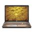 HP Pavilion dv7-1260us AMD Turion X2 Dual-Core RM-74 2.20GHz Entertainment Notebook - 4GB RAM, 400GB HDD, 17" WXGA+, Blu-Ray ROM w/ SuperMulti DVD±R/RW, 56K Modem, Fast Ethernet, 802.11a/b/g/n, Webcam, 8-cell Li-ion